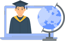 Alumni