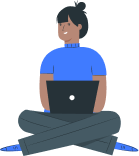 Character Illustration