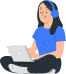 Character Illustration