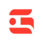 GoSport logo (collapsed)