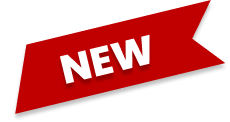 New Label