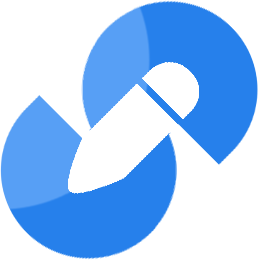 Logo Smart E School
