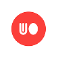 KantinGo logo (collapsed)