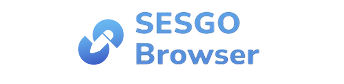 Learning System logo (expanded)