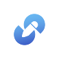 Learning System logo (collapsed)