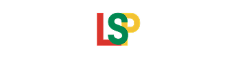 Website LSP logo (expanded)
