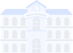 School illustration