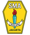 SMA Suluh