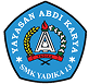 SMK Yadika 13