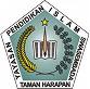 SMP Taman Harapan